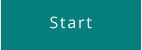 Start