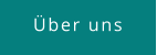 Über uns