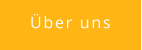 Über uns